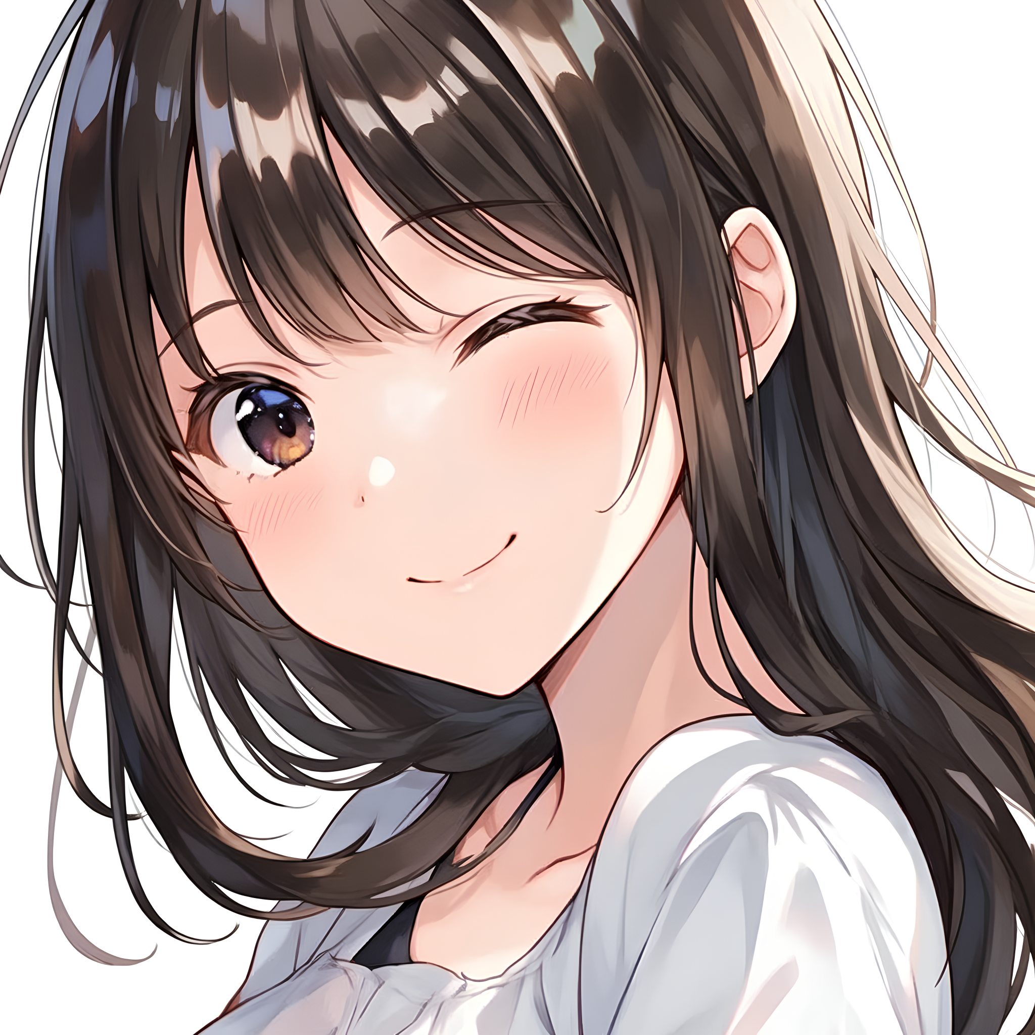 市井灶头PK米其林大厨 比美食更打动人心的是故事